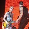 dave y martin monterrey 09